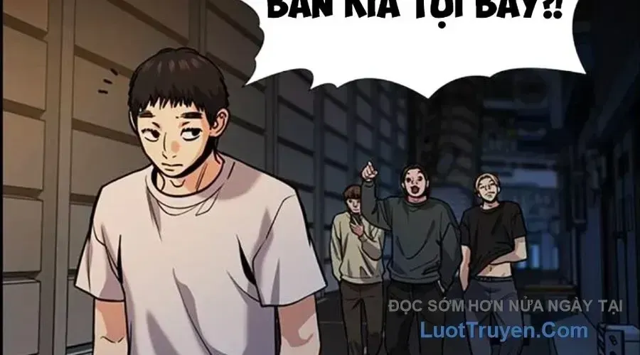 Trang 129