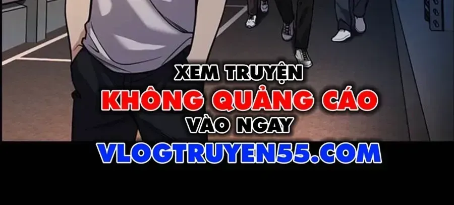 Trang 130
