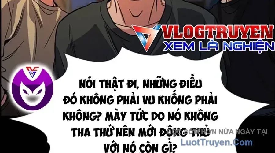 Trang 133