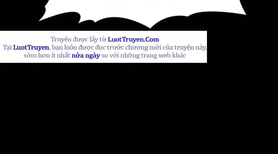 Trang 134