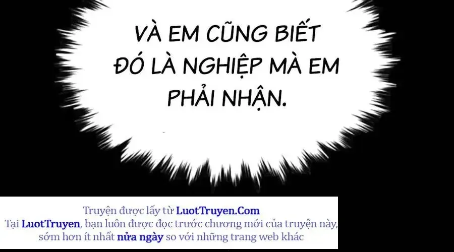Trang 138