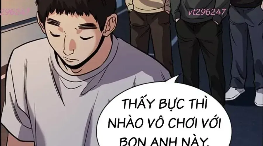Trang 155