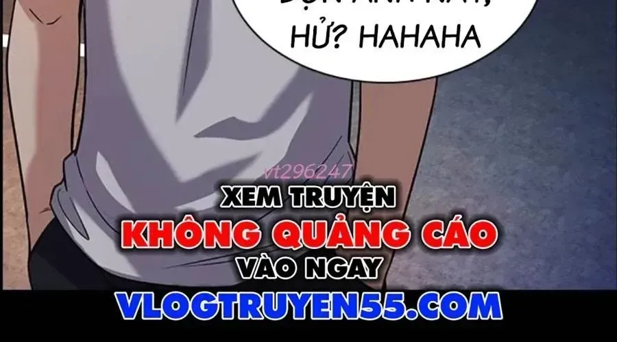 Trang 156