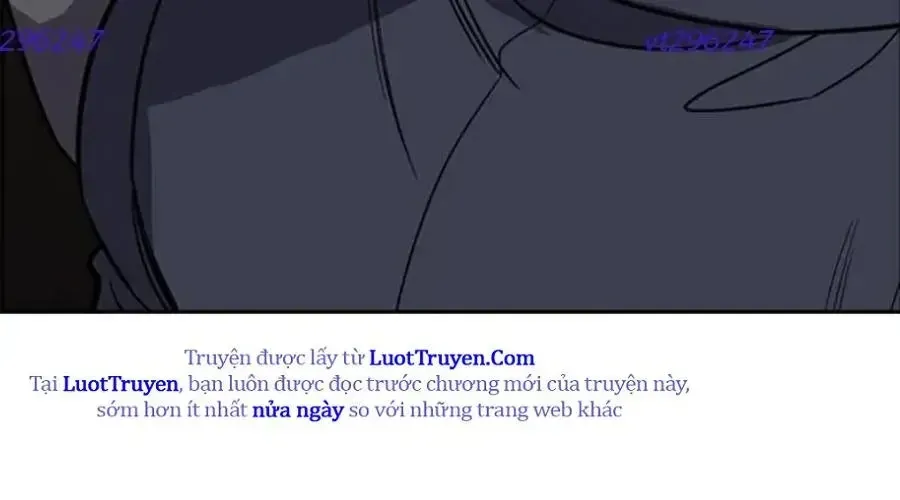 Trang 161