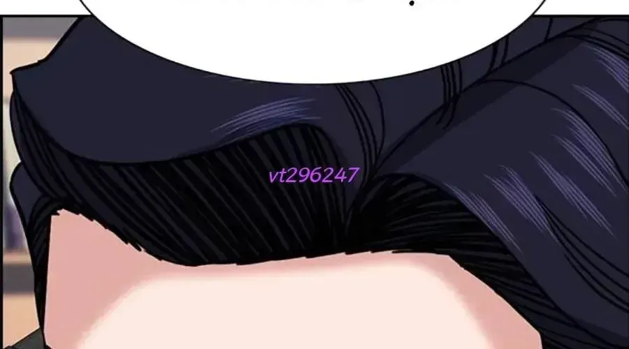 Trang 168