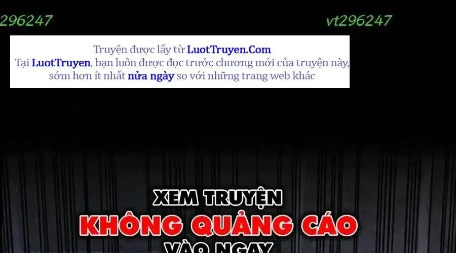 Trang 173