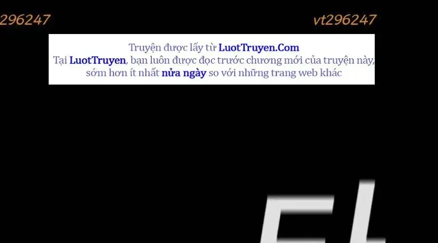 Trang 191