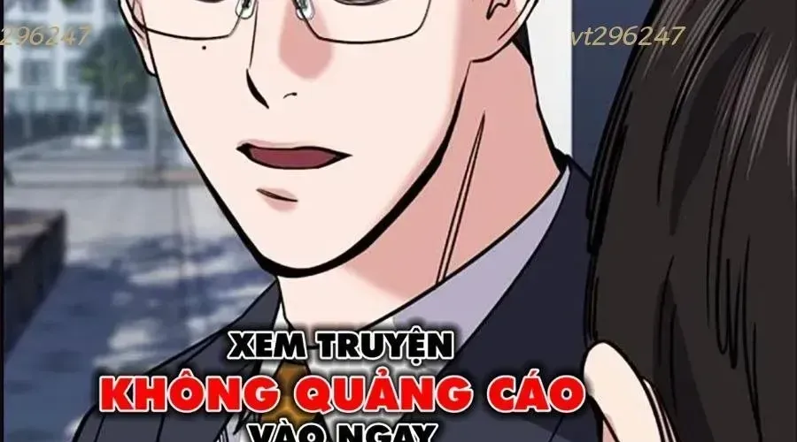 Trang 209