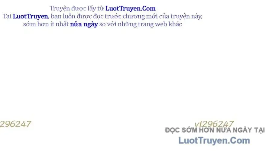 Trang 211