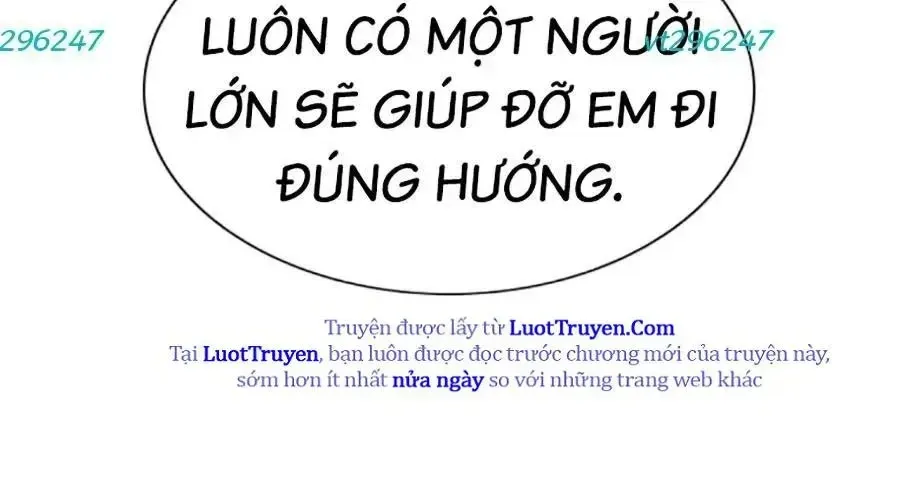 Trang 215