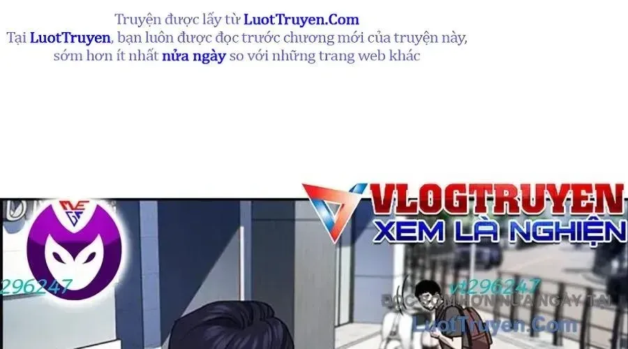 Trang 217