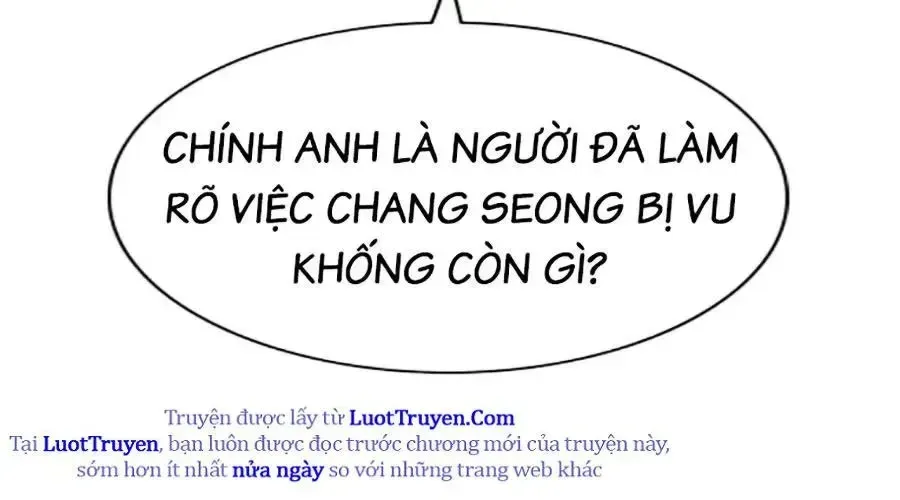 Trang 245