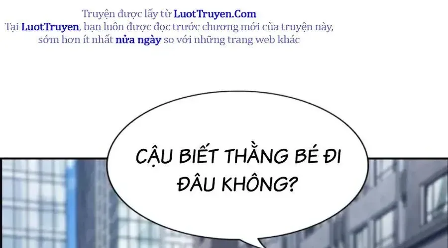 Trang 249