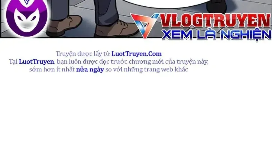 Trang 252