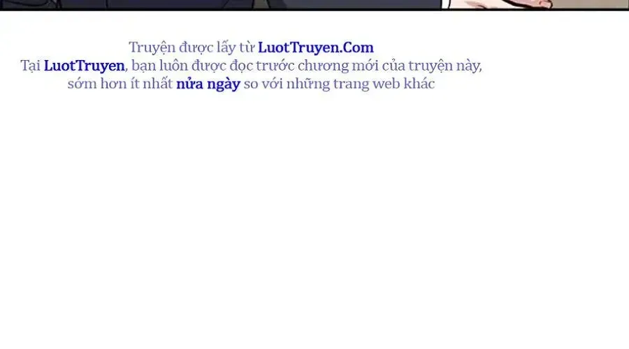 Trang 268