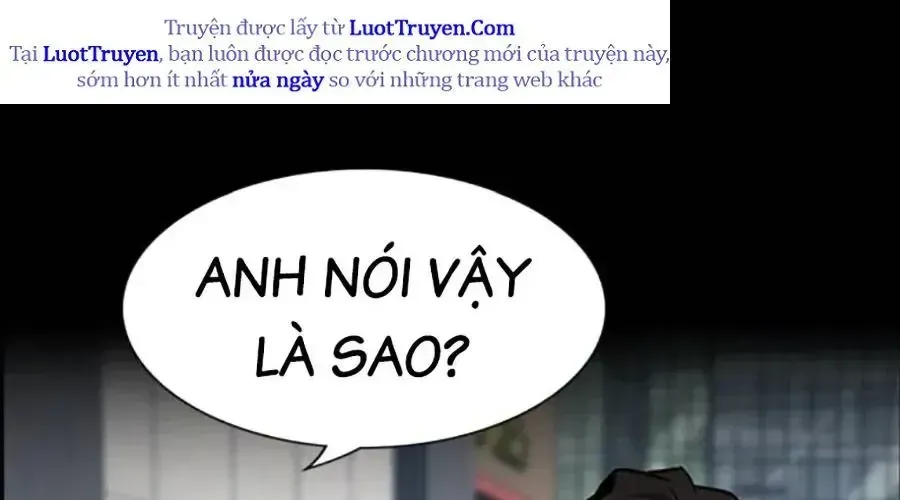 Trang 289