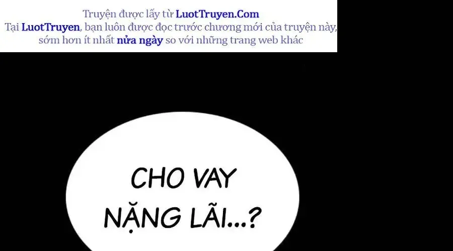 Trang 304