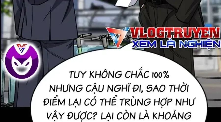 Trang 310