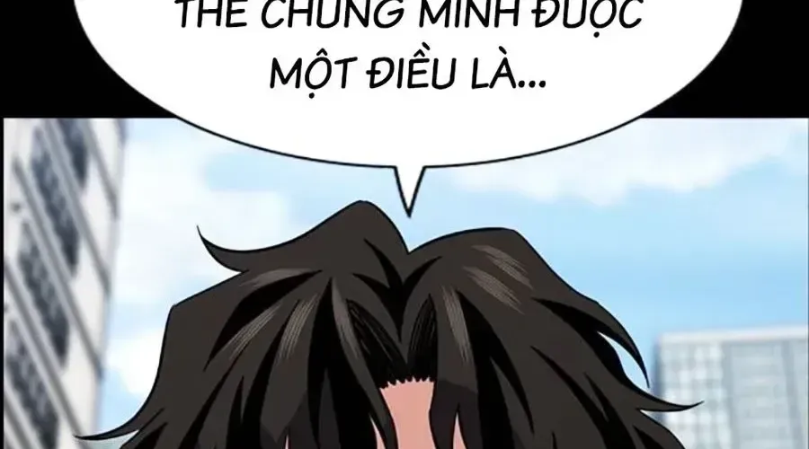 Trang 313