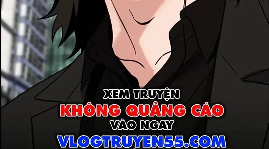 Trang 315