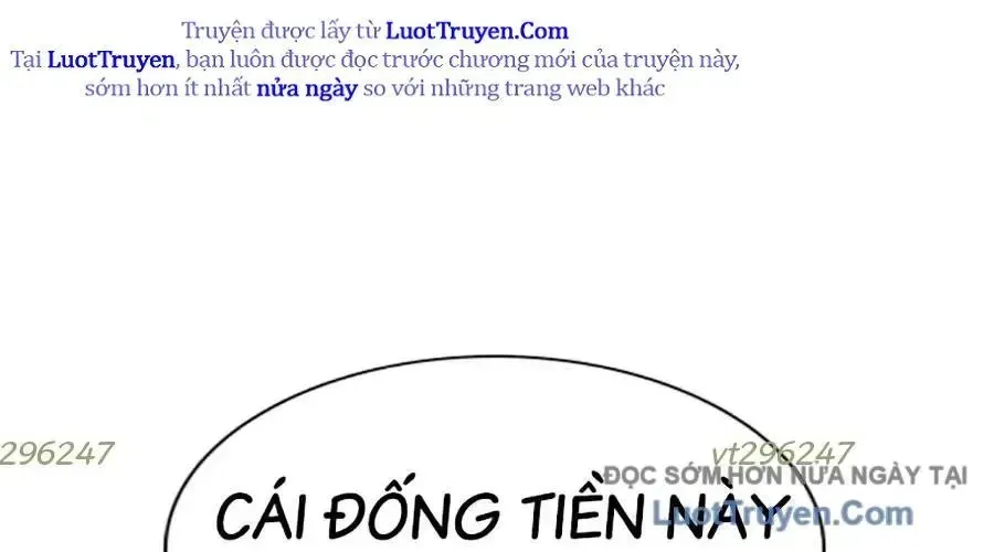Trang 326