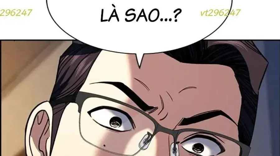 Trang 327