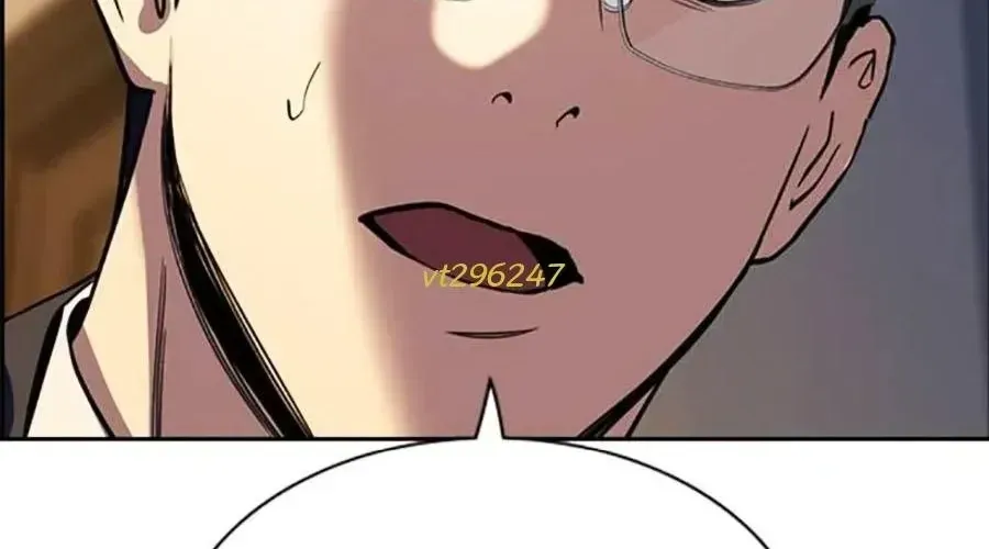 Trang 328