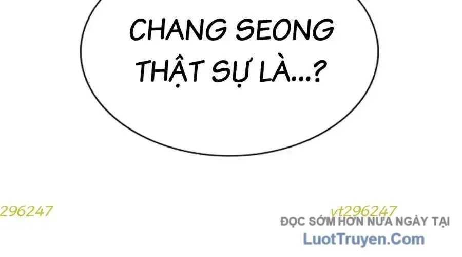 Trang 329