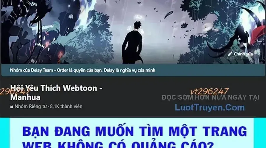 Trang 355