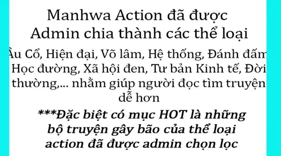 Trang 358