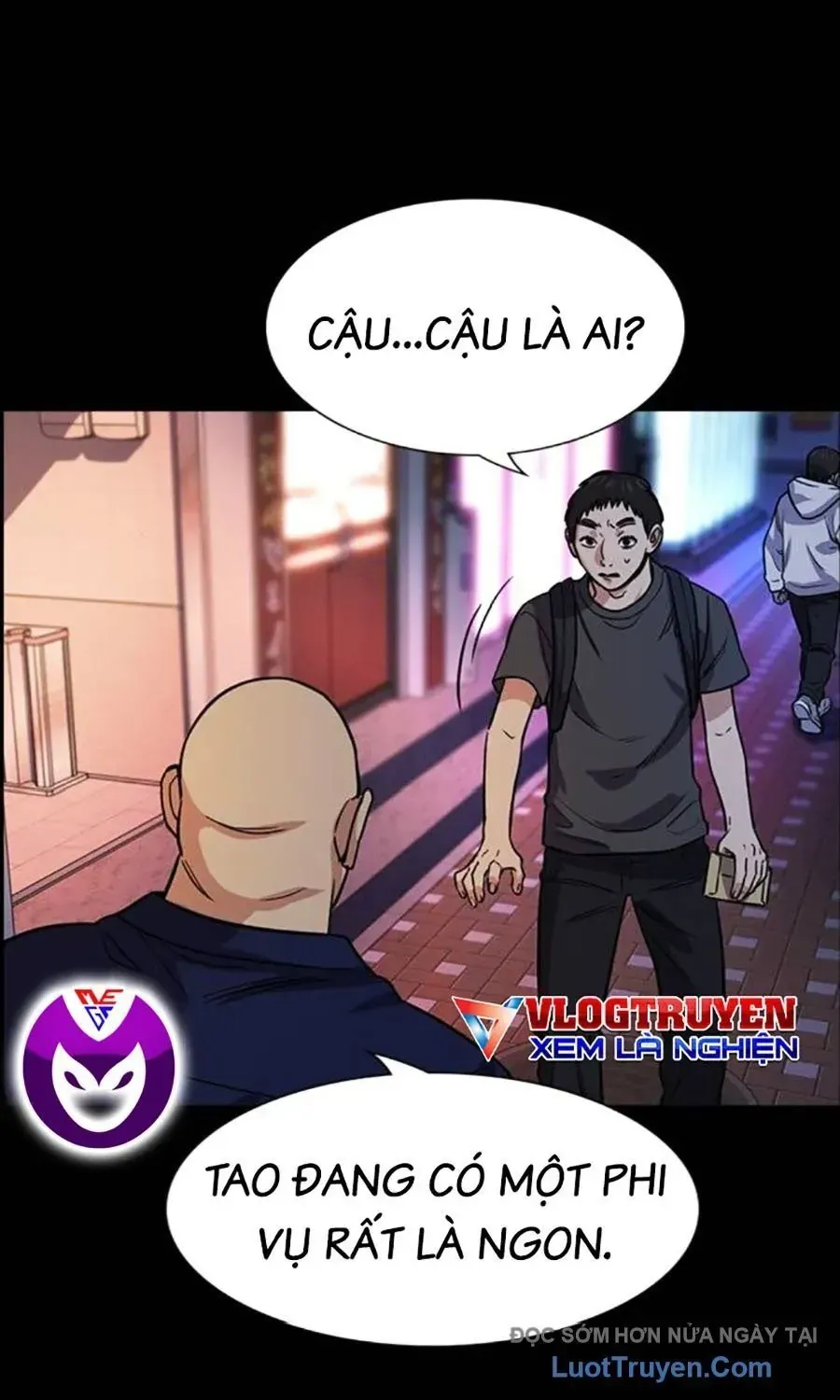 Trang 44