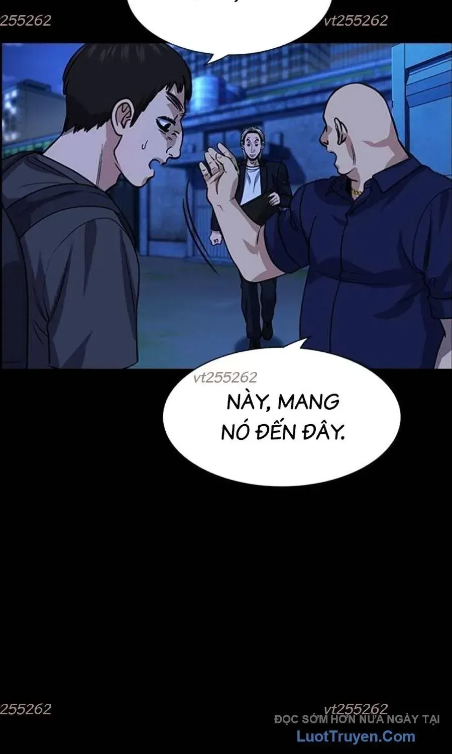 Trang 56