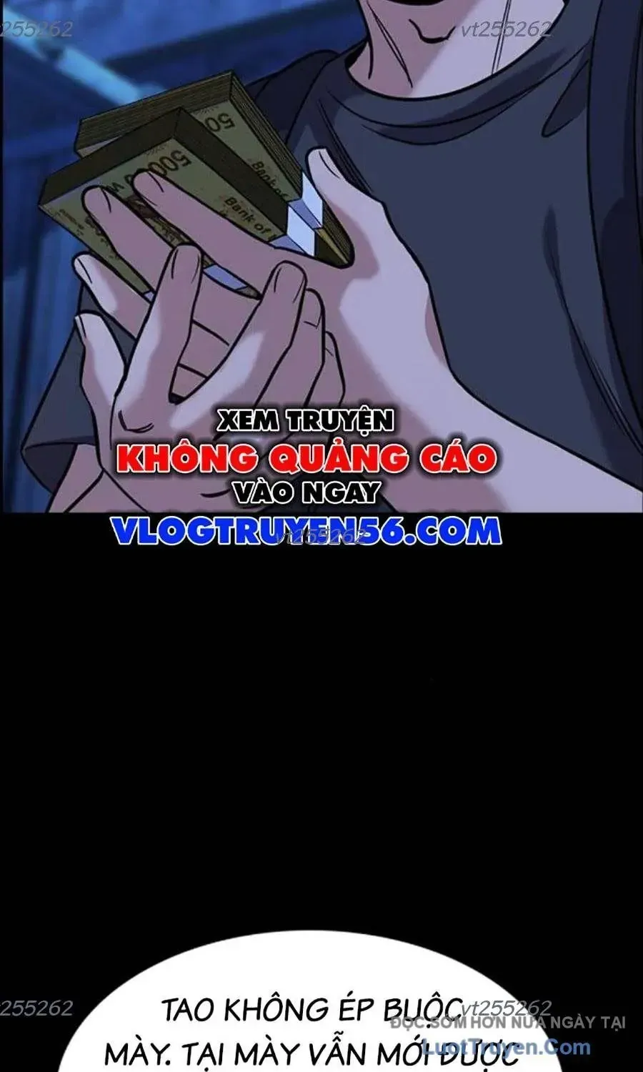 Trang 59