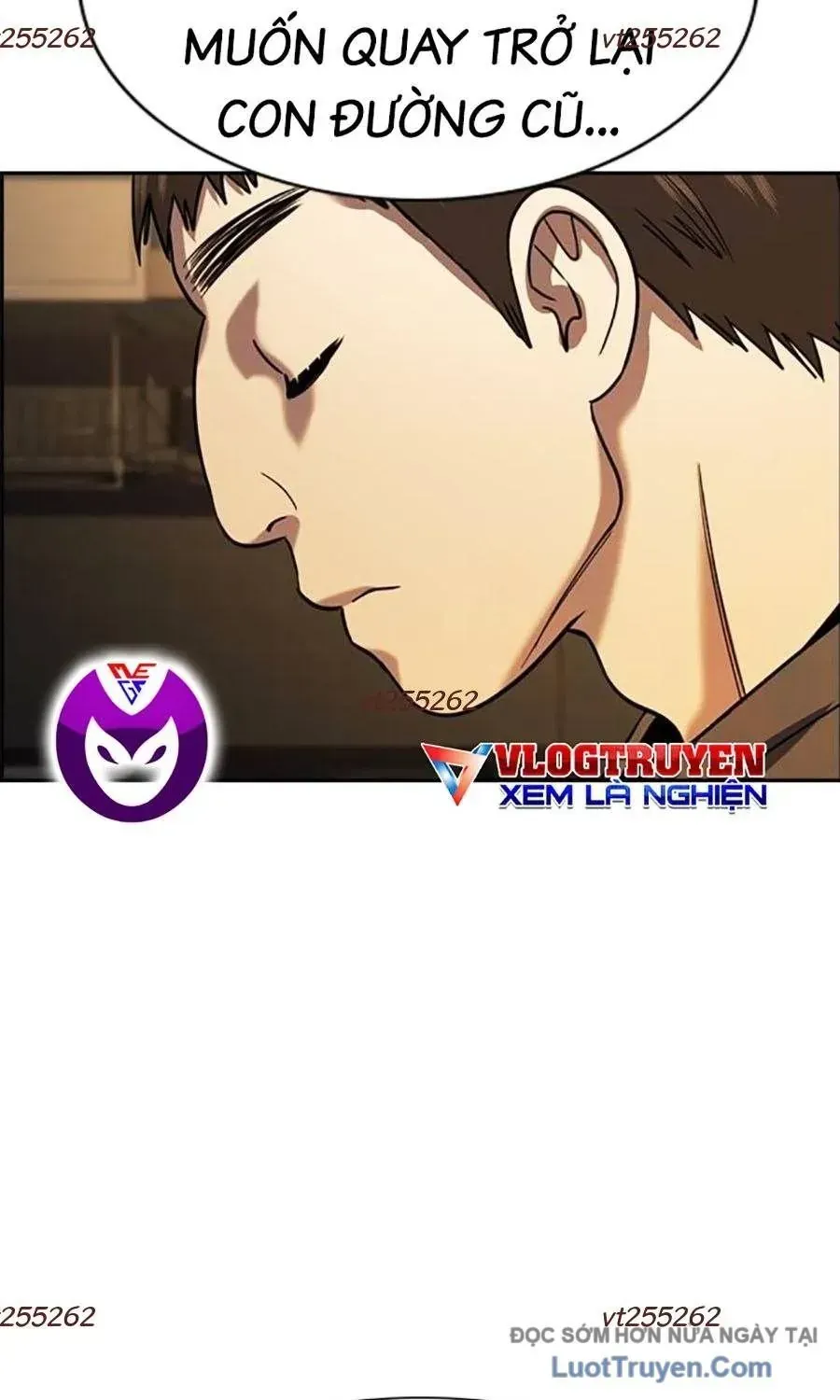 Trang 66