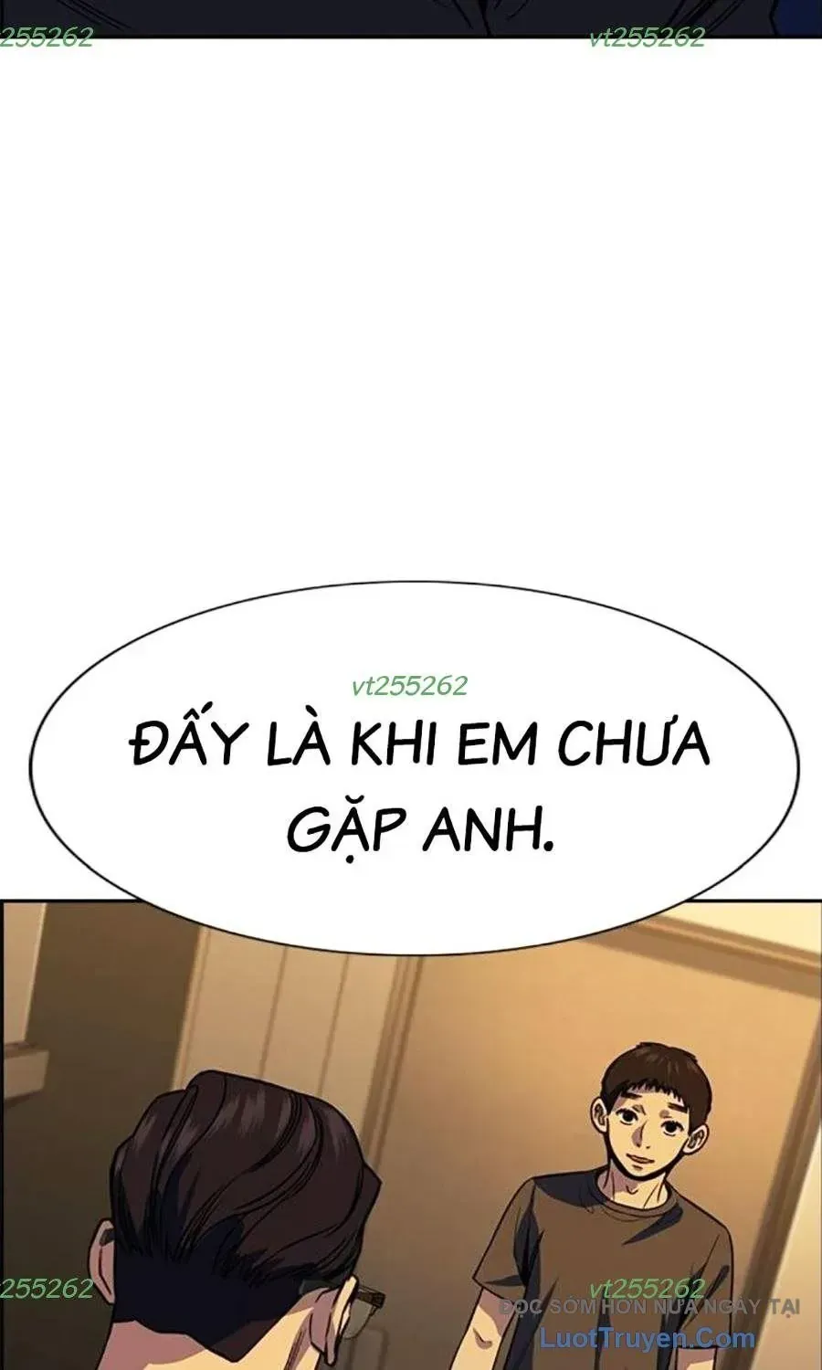 Trang 71