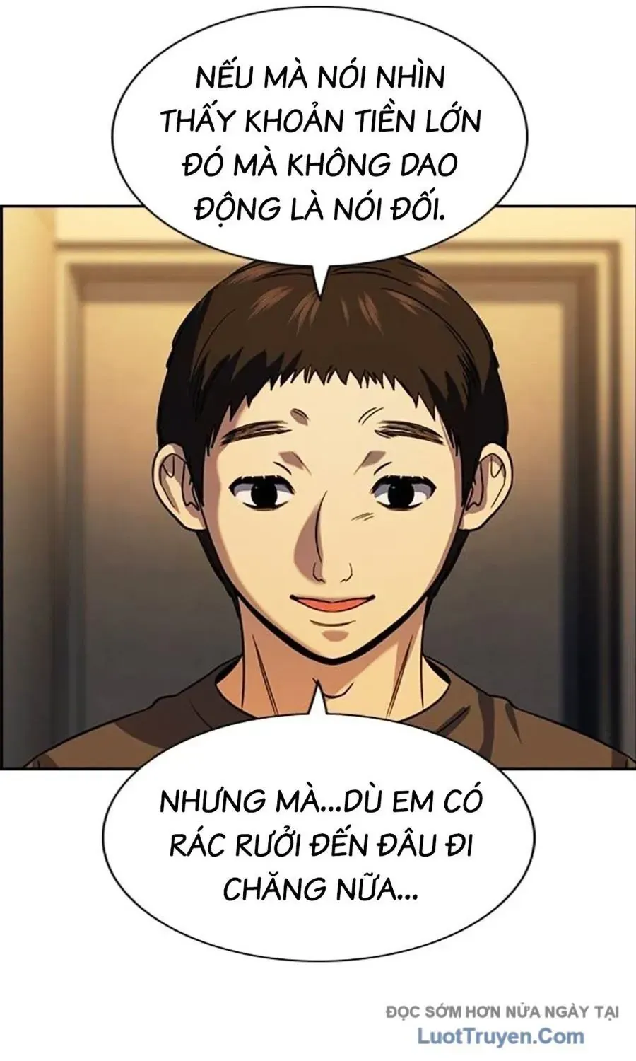Trang 73