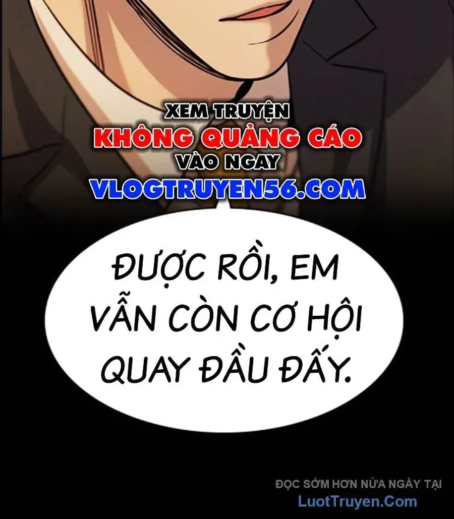 Trang 81