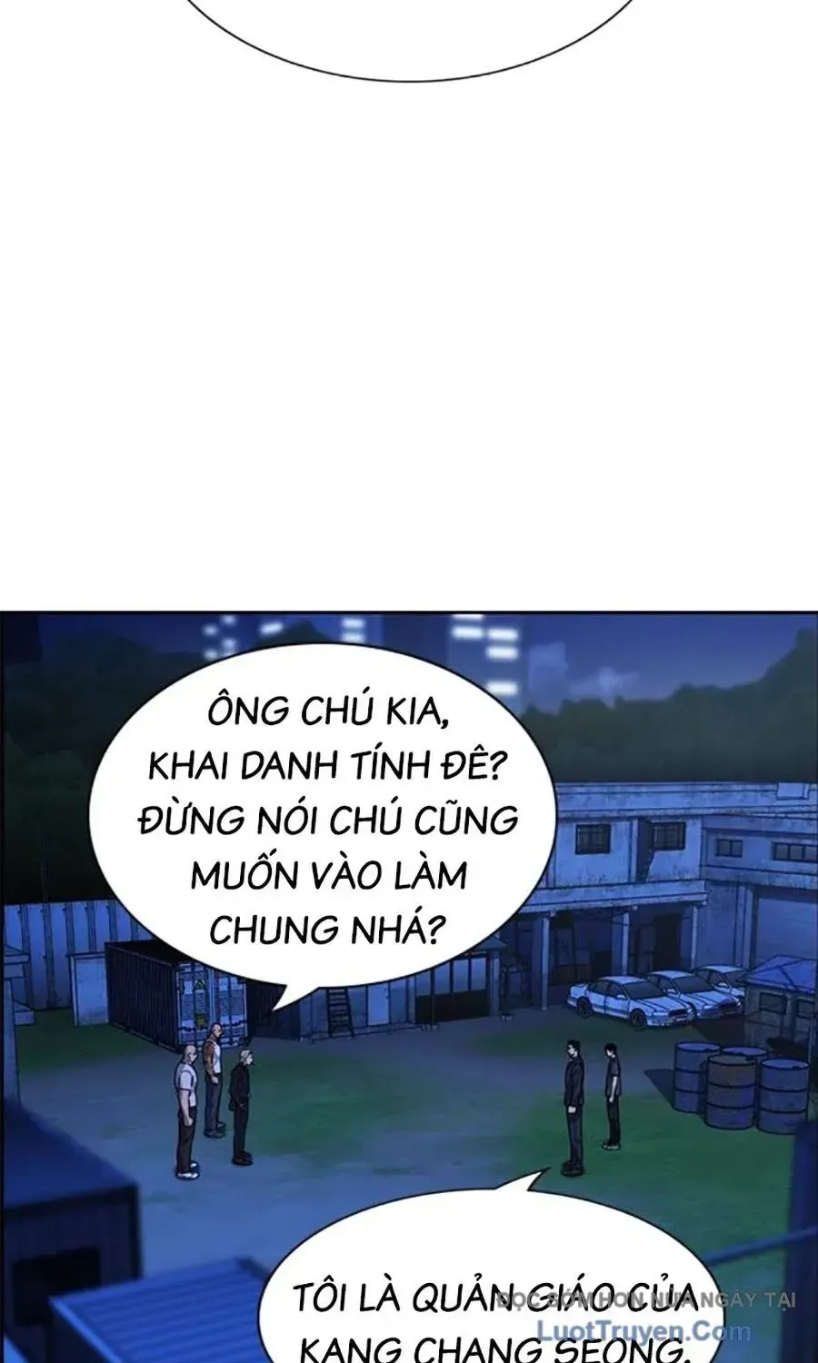 Trang 86