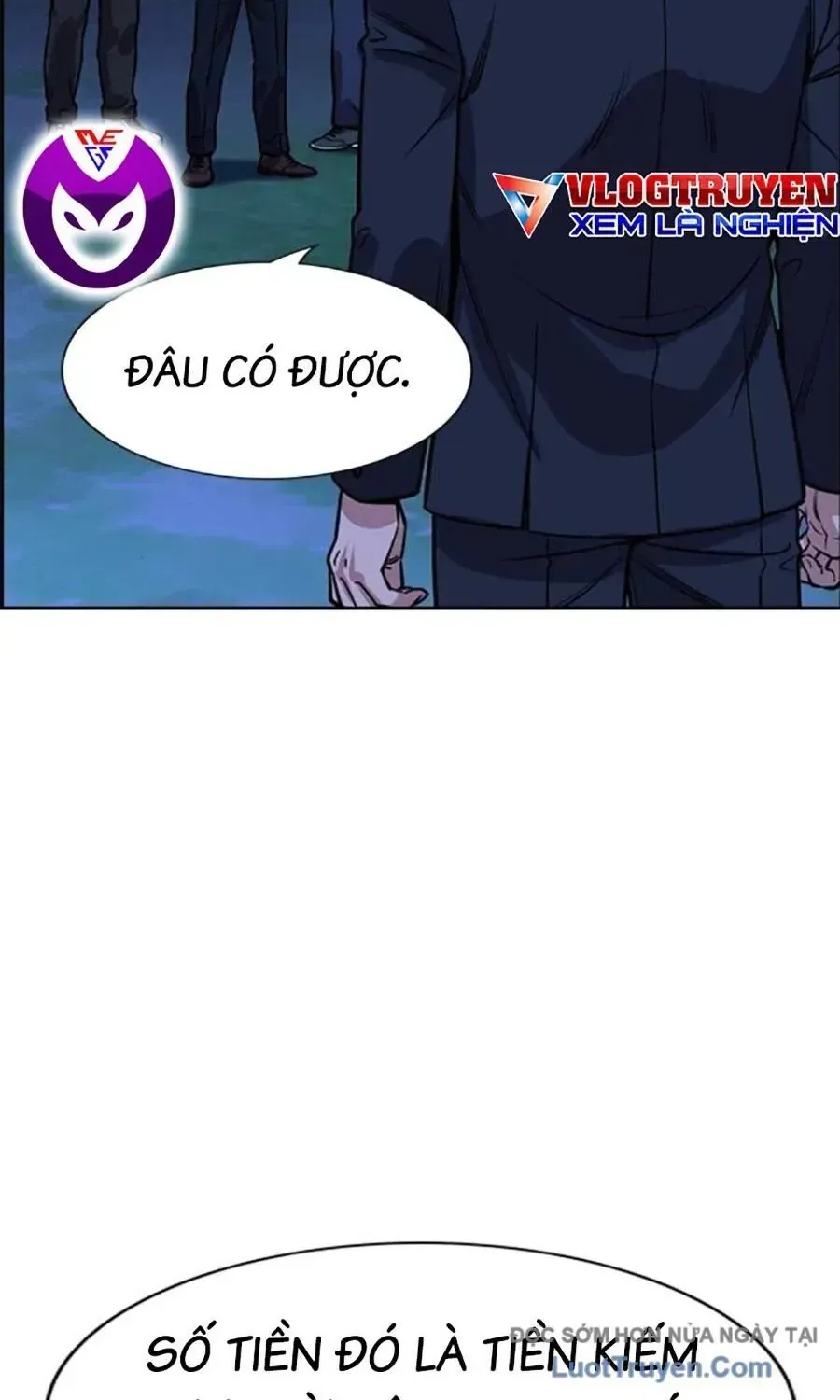 Trang 91