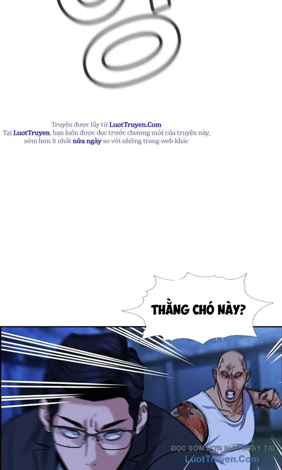 Trang 100