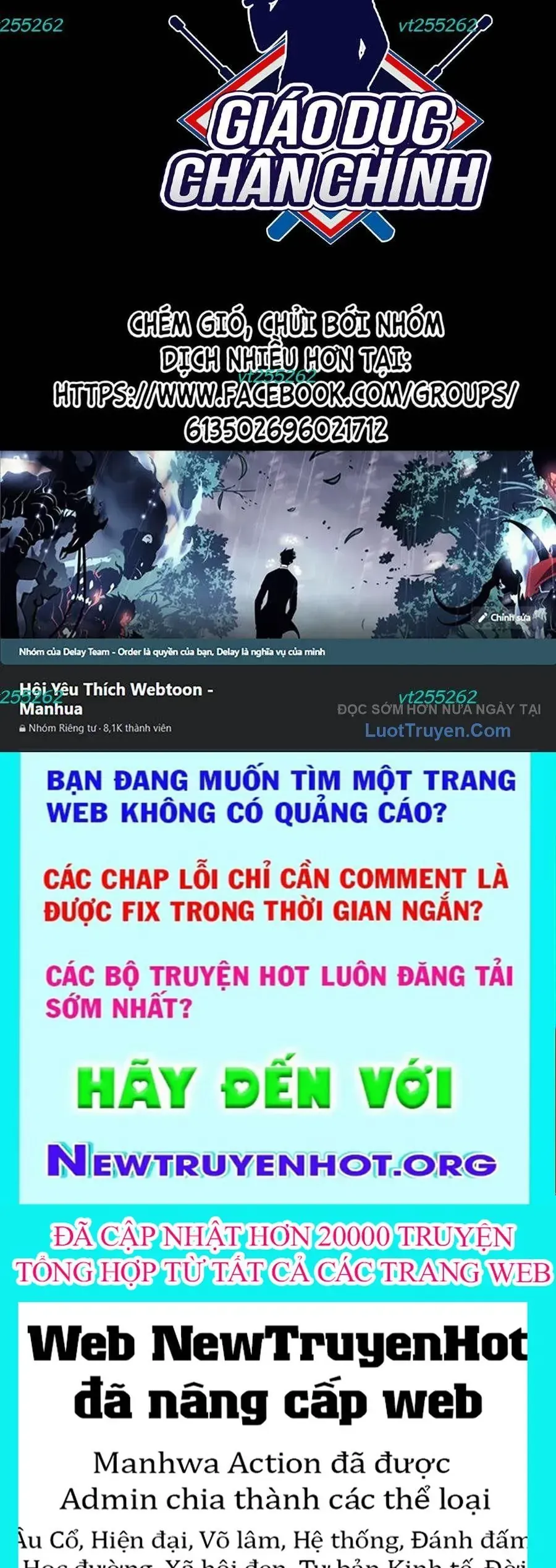 Trang 117