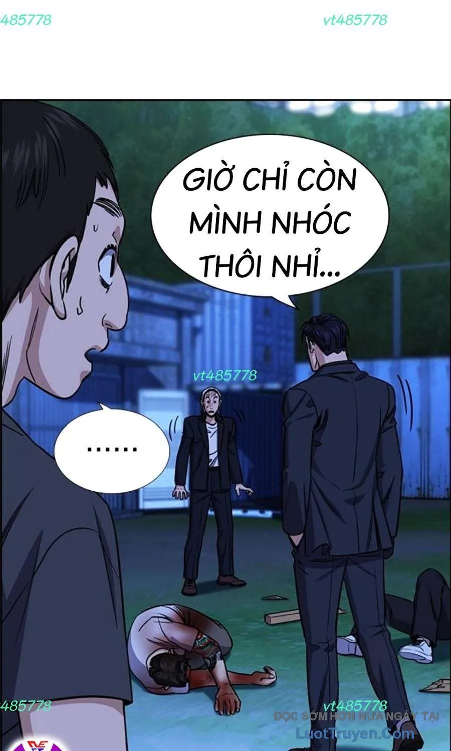 Trang 54