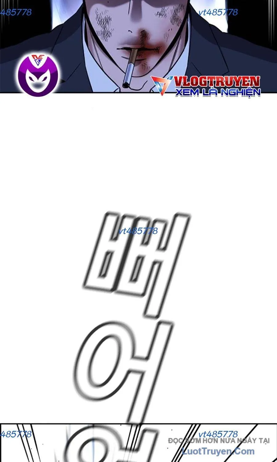 Trang 60