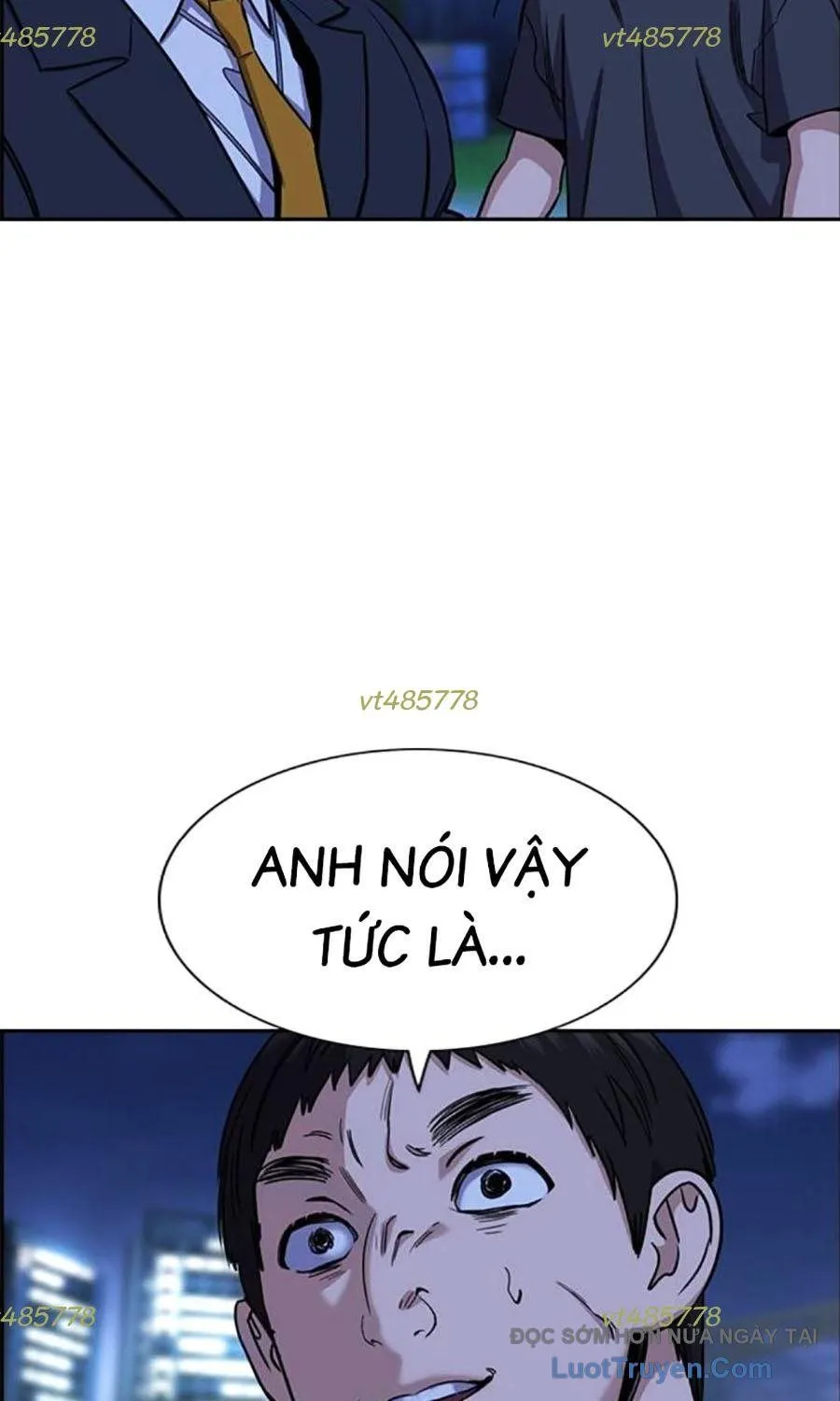 Trang 66