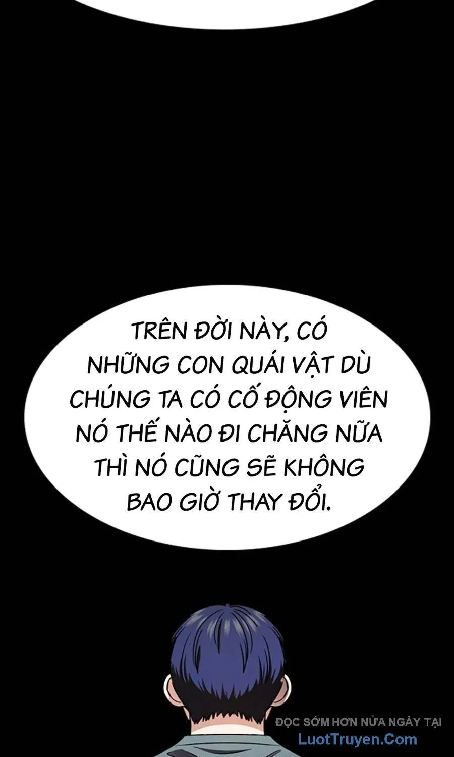 Trang 72