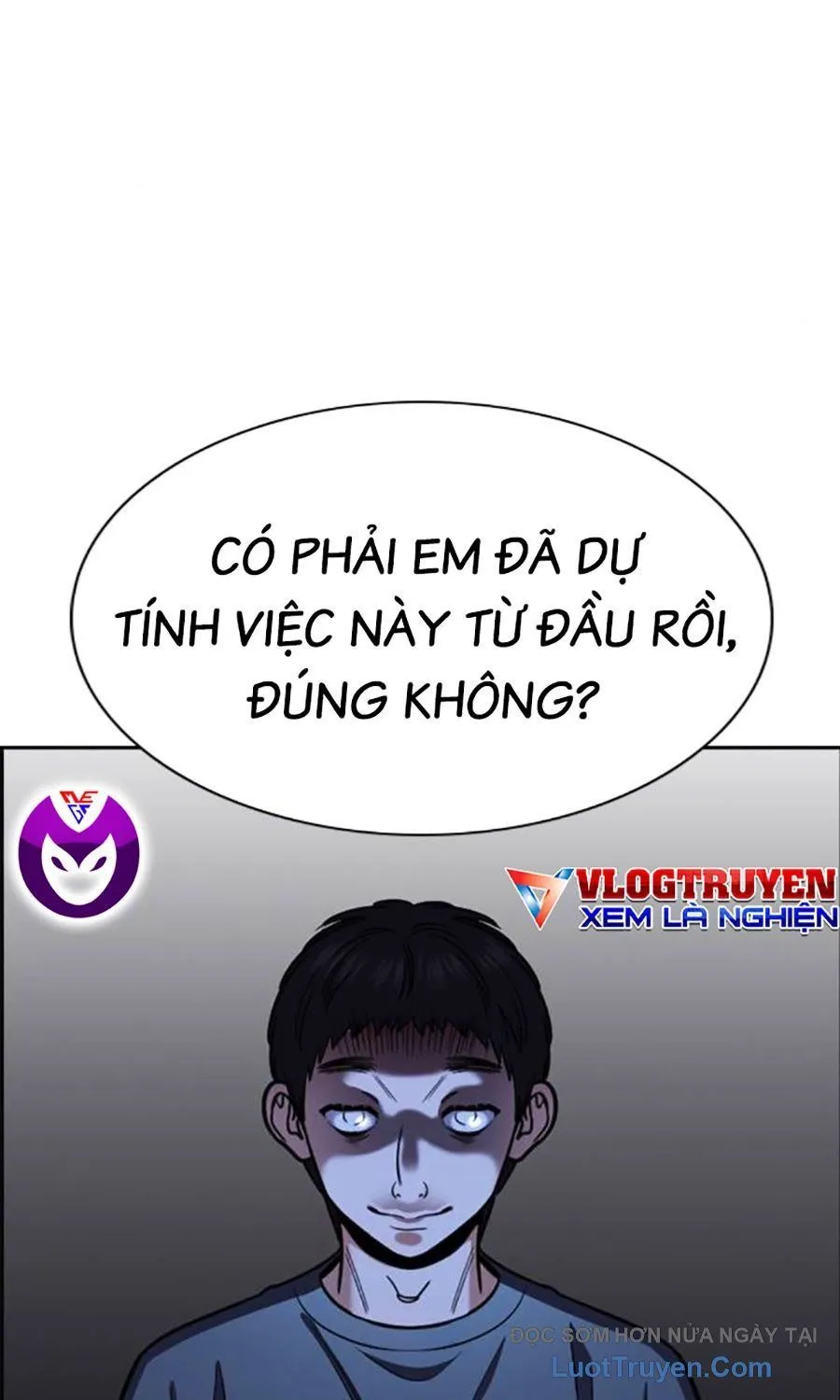 Trang 78