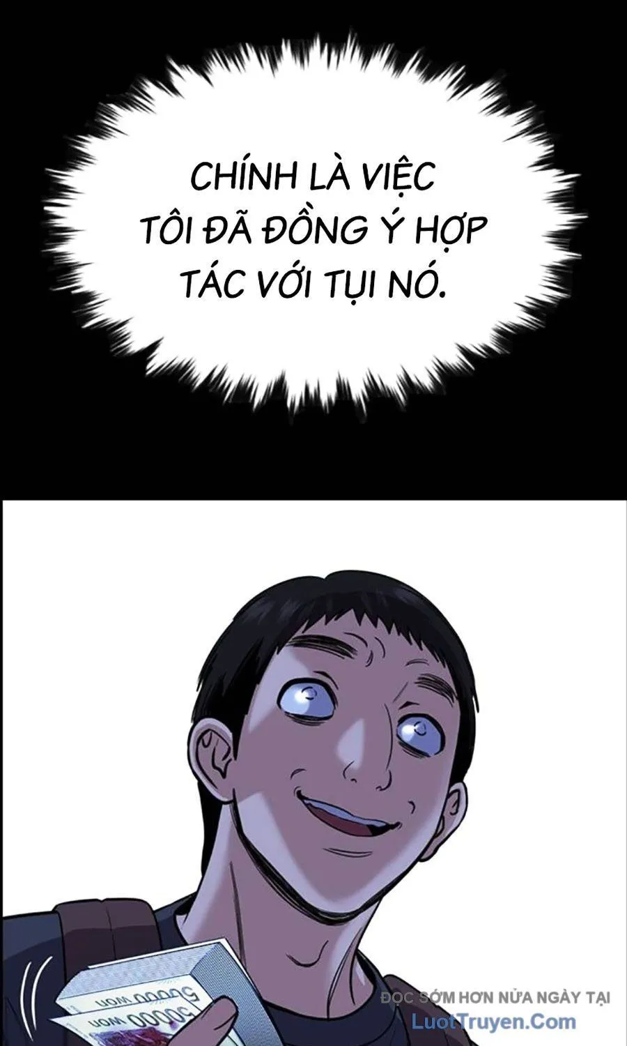 Trang 86
