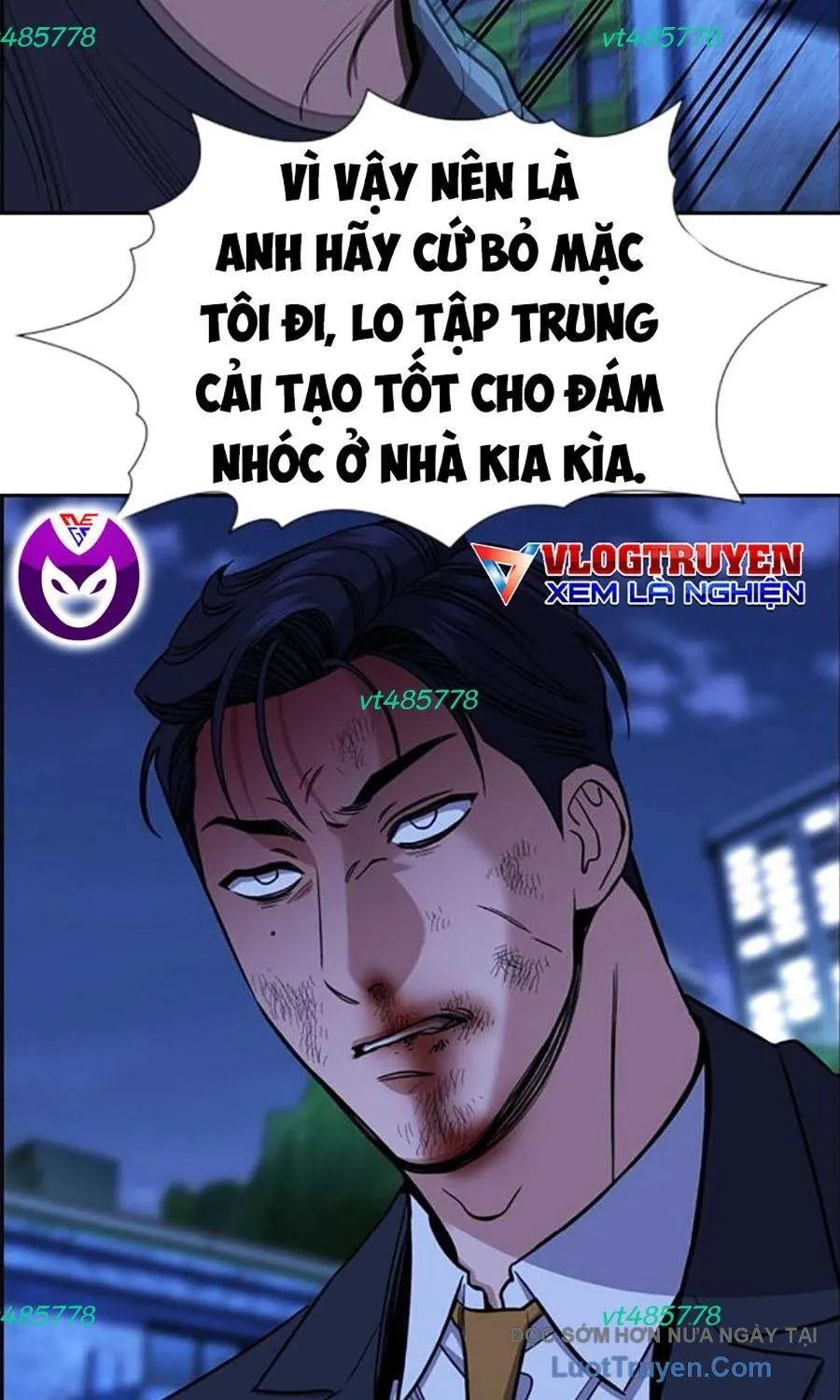 Trang 99