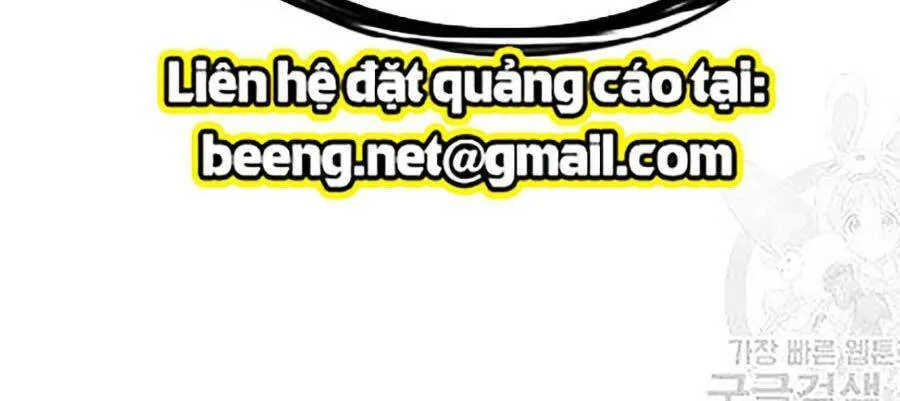 Trang 99