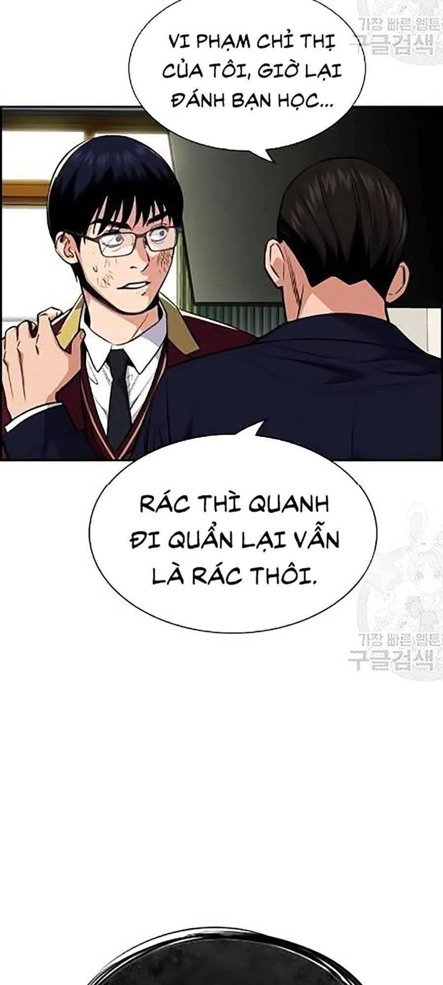Trang 102